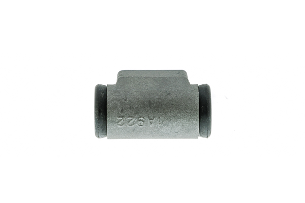 Bombín de freno de rueda AISIN ref. AY-011L
